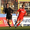 29.11.2008   Kickers Offenbach - FC Rot-Weiss Erfurt 0-0_51